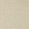 Hampton Trellis 216659
